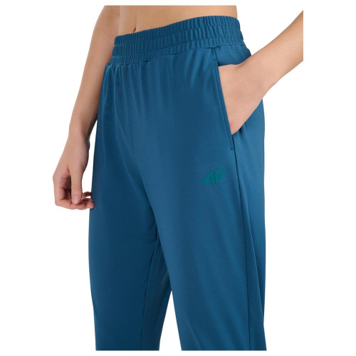 4F TROUSERS FNK